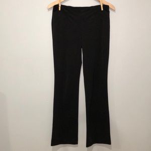 Express Dress Pants